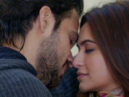 Box Office: Worldwide Collections and Day wise breakup of Raaz Reboot