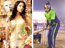 Sunny Leone’s Beiimaan Love pushed ahead, Sushant Singh Rajput’s M.S. Dhoni – The Untold Story to now arrive solo