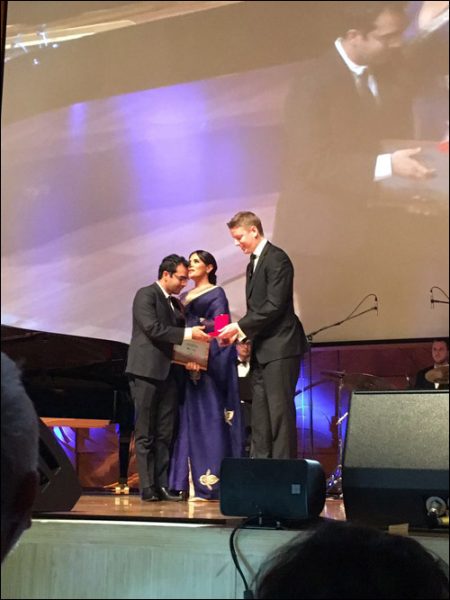 check out bollywood celebrities felicitated at melbourne indian film festival 5 check out bollywood celebrities felicitated at melbourne indian film festival 5
