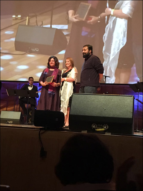 check out bollywood celebrities felicitated at melbourne indian film festival 7 check out bollywood celebrities felicitated at melbourne indian film festival 7
