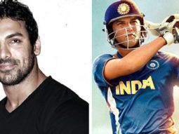 Force 2 trailer to come out with Sushant Singh Rajput’s MS Dhoni: The Untold Story