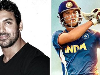 Force 2 trailer to come out with Sushant Singh Rajput’s MS Dhoni: The Untold Story Force 2 trailer to come out with Sushant Singh Rajput’s MS Dhoni: The Untold Story