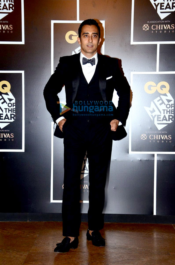 gq men of the year awards 2016 11