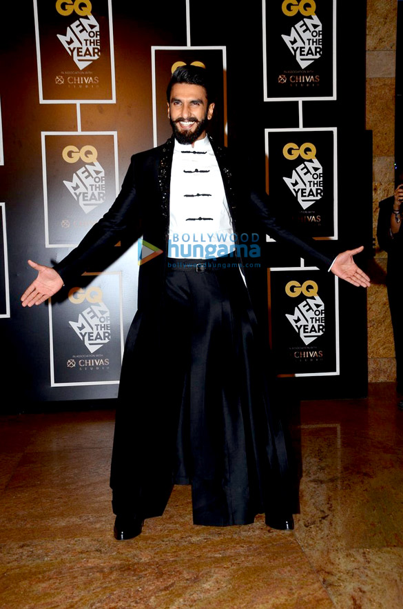 gq men of the year awards 2016 20