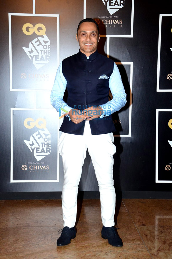 gq men of the year awards 2016 21