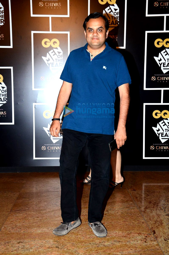 gq men of the year awards 2016 29