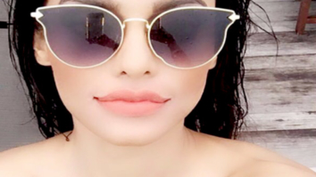 Celebrity Photo Of Gizele Thakral