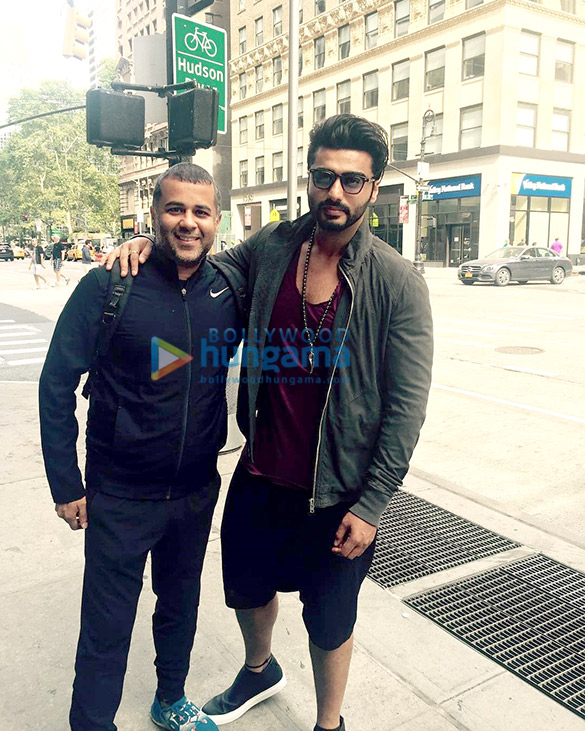 half girlfriend 8