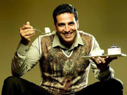 Happy Birthday Akshay Kumar: Khiladi Of Our Hearts