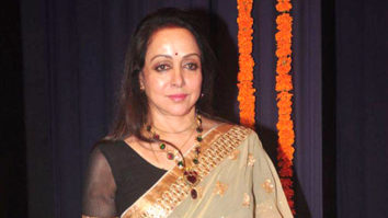 “Why am I expected to be in my constituency every day of the year?” – Hema Malini angrily hits out at her detractors