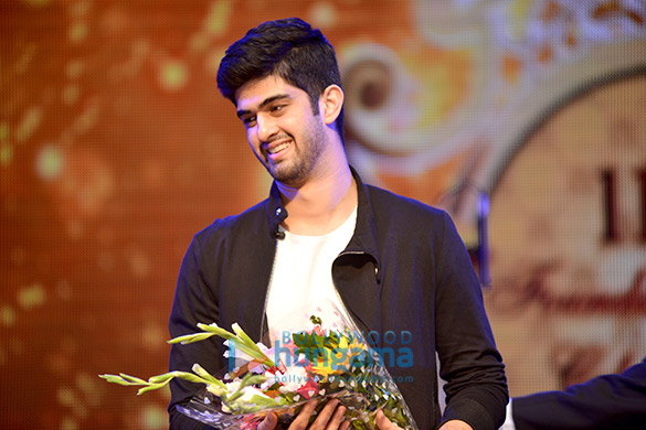 hriday gattani at shanmukhananda hall 7