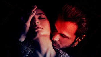 Contrary to reports, Raaz Reboot did get cuts from CFBC