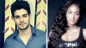 Sooraj Pancholi asks for a fair trial in the Jiah Khan case