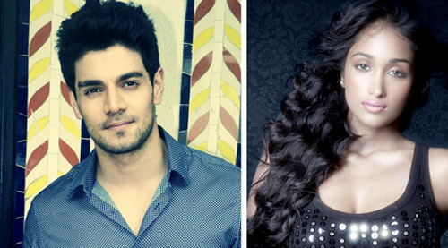 Hun-Img-20160602-15487