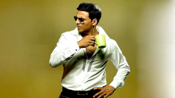 Akshay Kumar to play the lead in Rohit Shetty – Priyadarshan film
