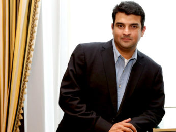 Siddharth Roy Kapur to turn President of The Film and Television Producers Guild of India