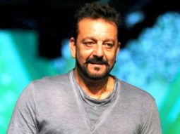 Sanjay Dutt to play stuntman in Marco Bhau