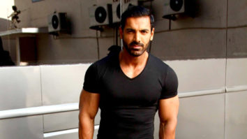 John Abraham roped in as Arunachal Pradesh Tourism’s brand ambassador