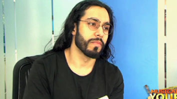 “I Am Getting Threatening Calls”: Babu Haabi