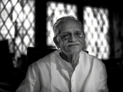 IFTDA Meet The Director Master Class Session With Gulzar