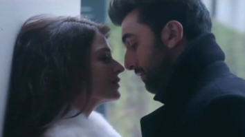 Watch: These spoofs on Ranbir Kapoor’s Ae Dil Hai Mushkil and Bulleya are the funniest videos you will see today