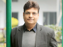 Lyricist Irshad Kamil charged only Re. 1 to pen lyrics of ‘Pink Anthem’