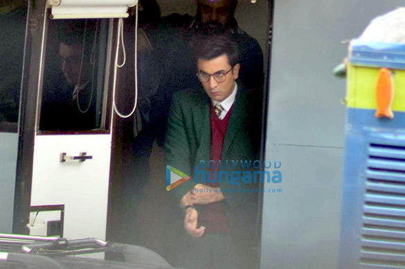 jagga jasoos 24