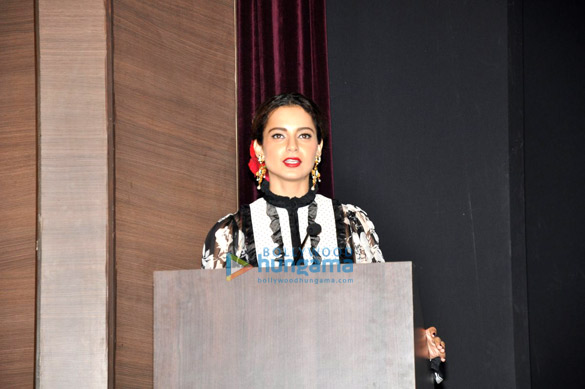 jio mami 18th mumbai film festival 4