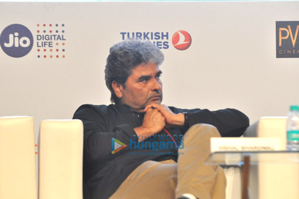 jio mami 18th mumbai film festival 6