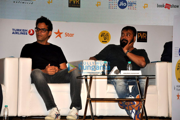 jio mami 18th mumbai film festival 8