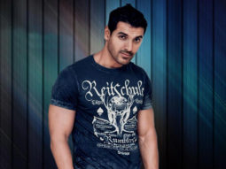 John Abraham allegedly slapped a fan but there is another version to it