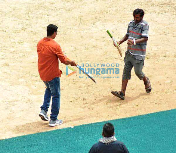 jolly llb 2 9