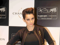 Kangna Ranaut & Malaika Arora Khan grace Chandon party starter launch