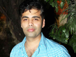 Karan Johar REACTS On Ae Dil Hai Mushkil Release Issues