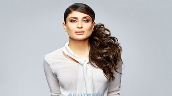 Celebrity Photo Of Kareena Kapoor Khan