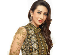 “Salman Khan is the Raja Hindustani of Bollywood today” – Karisma Kapoor