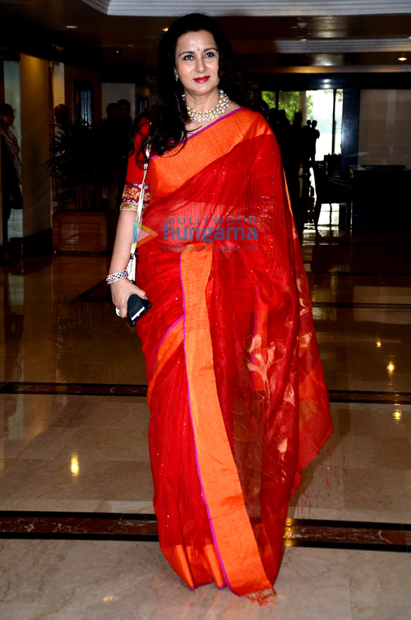 katrina juhi receive priyadarshini global awards 4
