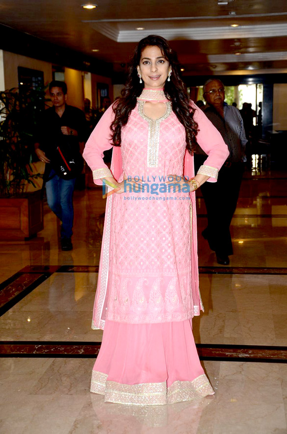 katrina juhi receive priyadarshini global awards 8
