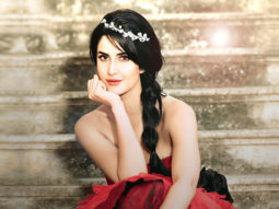 What next for Katrina Kaif? Will ‘Tiger’ save her career?