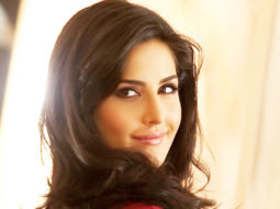 Katrina Kaif’s Best Wishes For Team Fuddu