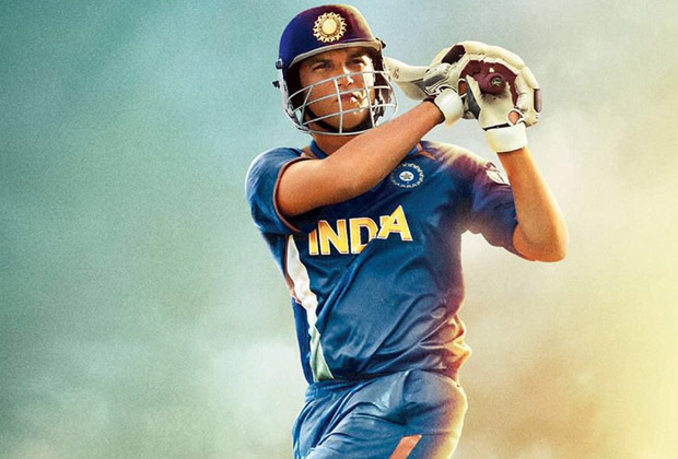 M.S.-Dhoni---The-Untold-Story