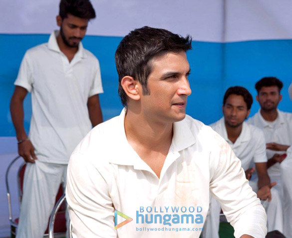 m s dhoni the untold story 6