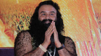 “MSG 3 Puri Family Picture Hai”: Gurmeet Ram Rahim Singh