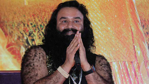 “MSG 3 Puri Family Picture Hai”: Gurmeet Ram Rahim Singh “MSG 3 Puri Family Picture Hai”: Gurmeet Ram Rahim Singh