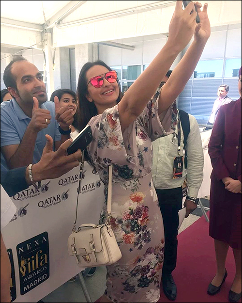 iifa 2016 salman khan deepika padukone shahid kapoor sonakshi sinha hrithik roshan and others in madrid 4