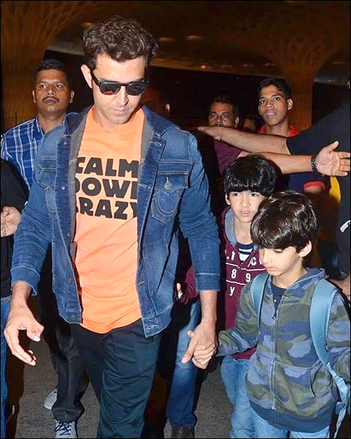 iifa 2016 salman khan deepika padukone shahid kapoor sonakshi sinha hrithik roshan and others in madrid 5