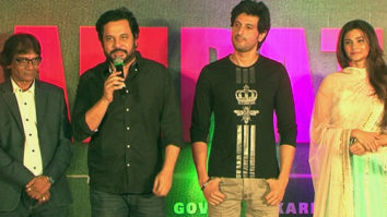 Mahurat Of The Film ‘Ramratan’