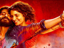 Mirzya to premiere at London Film Festival