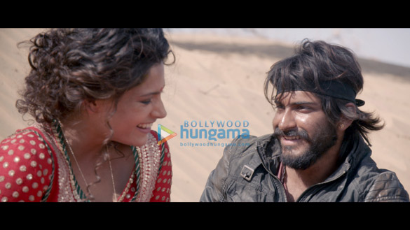 mirzya10