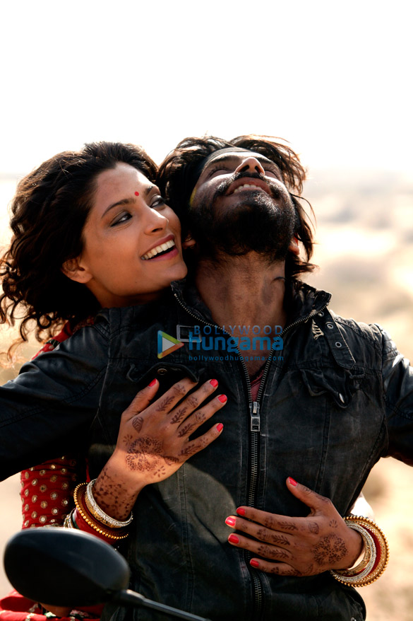 mirzya11